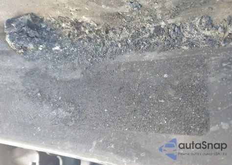 2024 Dodge Durango Srt 392 Alchemi Awd из США, поврежденный, VIN 1C4SDJGJ8RC218913